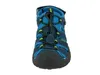 Lico Nimbo Sandale Blau Produktbild-Vorschau 3