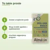 PROSZEK DO CZYSZCZENIA PRALEK I ZMYWAREK (KONCENTRAT) ECO Podgląd zdjęcia produktu 5