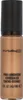 Korektor MAC Pro Longwear Concealer Podgląd zdjęcia produktu 2