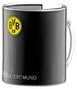 BVB 14702000 – Kouzelné sklo Magic Glas, BVB Borussia Náhled obrázku produktu 1