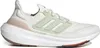 Adidas Buty HQ6338 Podgląd zdjęcia produktu 1