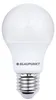 Blaupunkt Glühbirne e27 - Led Lampe - Matt - 12W (100W) - Produktbild-Vorschau 5