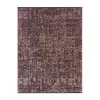 TT Home Wohnzimmer Teppich Esszimmer Boho Vintage Design Produktbild-Vorschau 1