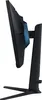 Samsung G30D computer monitor 61 cm (24") 1920 x 1080 Produktbild-Vorschau 23