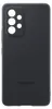 SAMSUNG EF-PA536TBEGWW SAMSUNG Silicone Cover Handy-Cover Náhľad obrázku produktu 8