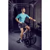 Assault Fitness AirBike, Kalorien, Distanz, Produktbild-Vorschau 20