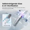 HOROW : Toilettes intelligentes avec fonction bidet, Voir les images du produit 5