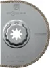 Fein Sägebl. SL segmentiert Dia. D90x2,2 VE1 Produktbild-Vorschau 3