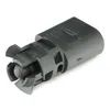 RIDEX Außentemperatursensor 1186S0008 für VW Golf IV Produktbild-Vorschau 4