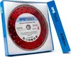 2x Profi Diamanttrennscheibe 230mm Diamantscheibe Turbo für Produktbild-Vorschau 8