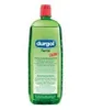 Durgol extra starker Entkalker 1000 ml Produktbild-Vorschau 3