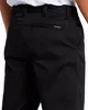 Quiksilver Union Regular Pant Black 36 Produktbild-Vorschau 6
