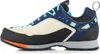 Garmont Schuhe Dragontail LT, 001409 Produktbild-Vorschau 13