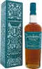 Glendronach Ode to the Valley - Sherry & Port Casks - Produktbild-Vorschau 3