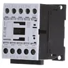 Eaton Dilm12-01(24Vdc) Produktbild-Vorschau 4