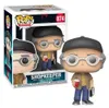 IT - Shopkeeper 874 - Funko Pop! - Vinyl Figur Produktbild-Vorschau 4