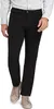 PIONEER AUTHENTIC JEANS Jeans Produktbild-Vorschau 8