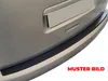 ABS Ladekantenschutz in Schwarz für Ford Mondeo 5 (2014) Produktbild-Vorschau 4