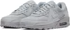 Nike Schuhe Air Max 90, CN8490001 Produktbild-Vorschau 2