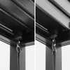 sweeek - Pergola mit Lamellendach Palace 3x4m mit 3 Produktbild-Vorschau 4