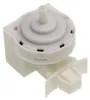Druckwächter gorenje 343010 für Waschmaschine Produktbild-Vorschau 4