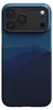 Pitaka KI1704OPM, Cover, Apple, iPhone 17 Pro Max, 17,5 cm Produktbild-Vorschau 1