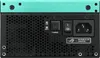 ASUS ROG Thor 1200W Platinum III Hatsune Miku Edition, Produktbild-Vorschau 5