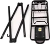 M-Wave portapacchi in alluminio avvitato II A 26"28" fino a Anteprima dell’immagine prodotto 5