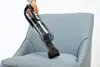 Bosch Handstabsauger 21,6V 2in1' dark night BBH32101, Produktbild-Vorschau 9