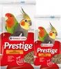 Versele-Laga Prestige Premium Grote Parkiet Produktbild-Vorschau 2