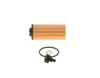 Ölfilter BOSCH F 026 407 277 Filtereinsatz für BMW 1 Produktbild-Vorschau 7