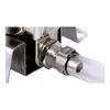 Adapter czyszczący BieTal® adapter płuczący Głowica kranu Podgląd zdjęcia produktu 6