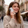 Coque pour Galaxy A37 5G, Tech-Protect FlexAir, Voir les images du produit 7