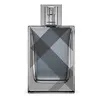 A bottle of Burberry Brit Men eau de Toilette. Produktbild-Vorschau