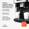 Klarstein výrobník kociek ľadu, drvený a guľôčkový ľad, 1,8 Náhľad obrázku produktu 2
