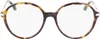 Okulary Victoria Beckham VB26375317418 Podgląd zdjęcia produktu 2