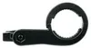 MonkeyLink Handlebar Clamp AL 35mm: Aluminium-Halterung für Produktbild-Vorschau 2