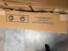 Hello Kitty Kinderfiets - Meisjes - 12 inch - Roze - Twee Productafbeelding-voorbeeld 13