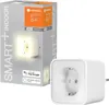 LEDVANCE SMART+ NIGHTLIGHT Plug, Drinnen, Weiß, Haus, Produktbild-Vorschau 12