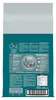 PURINA ONE ADULT Chat Poulet 9,75 kg Voir les images du produit 3
