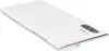 Samsung Galaxy Note10+ SM-N975F, 17,3 cm (6.8"), 12 GB, 256 Produktbild-Vorschau 11