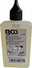 BGS technic Pneumatic Special Oil, 102 g Podgląd zdjęcia produktu 10