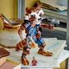 LEGO® Marvel 76282 Rakete und kleiner Groot Produktbild-Vorschau 8