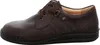 FINN COMFORT Vaasa scarpe basse da donna e da uomo in pelle Anteprima dell’immagine prodotto 19