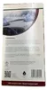 Odvlhčovač vzduchu do auta ThoMar Airdry Duo 2x600 g Náhled obrázku produktu 3