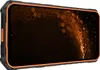 HAMMER IRON V 4G – robustes Smartphone, 6/64 GB, Produktbild-Vorschau 5