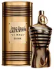 Jean Paul Gaultier - Le Male Elixir EDP 125ml Anteprima dell’immagine prodotto 4