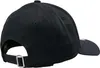 Casquette bleue pour enfants New Era K940 League Basic Voir les images du produit 9