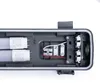 V-TAC 15022 LED-Feuchtraumleuchten mit T8-LED-Röhre Produktbild-Vorschau 22