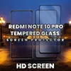 2-balenie Xiaomi Redmi Note 10 Pro Ochranné sklo na displej Náhľad obrázku produktu 2